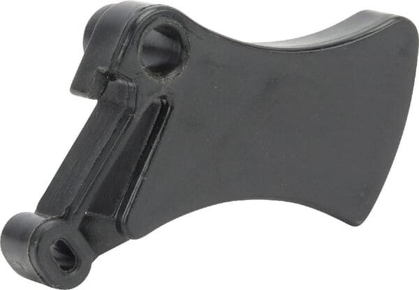 BPA000036264