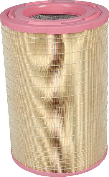 BPA000238674