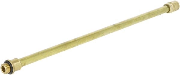 BPA000001944
