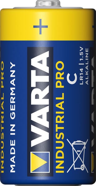 BPA000396480