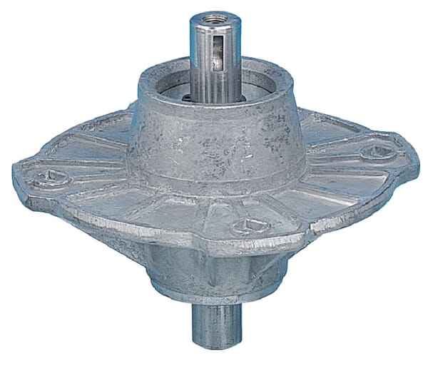 BPA000272650