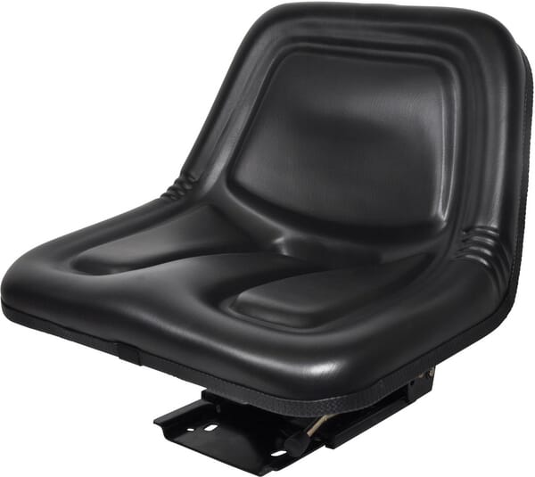 BPA000376172