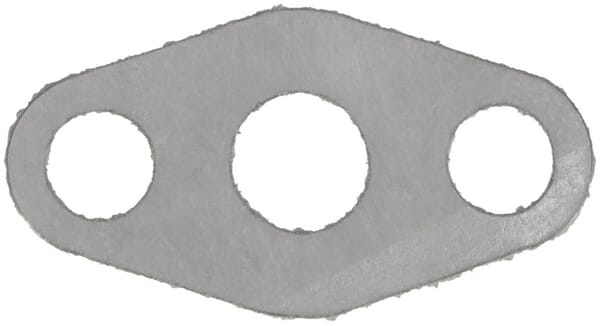 BPA000038638