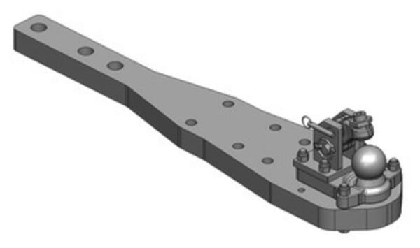 BPA000010147