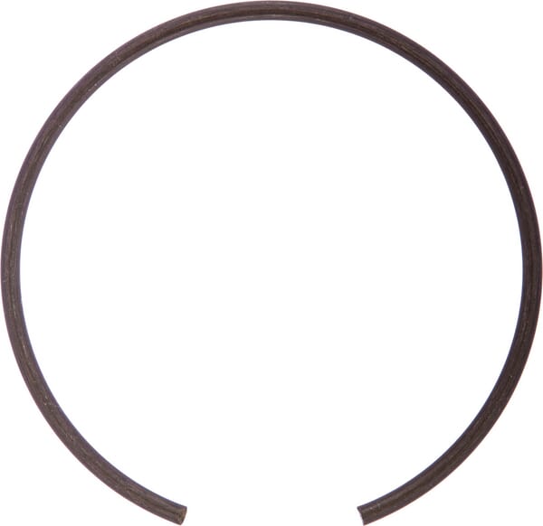 BPA000179670