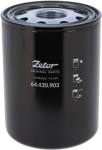 BPA000154466