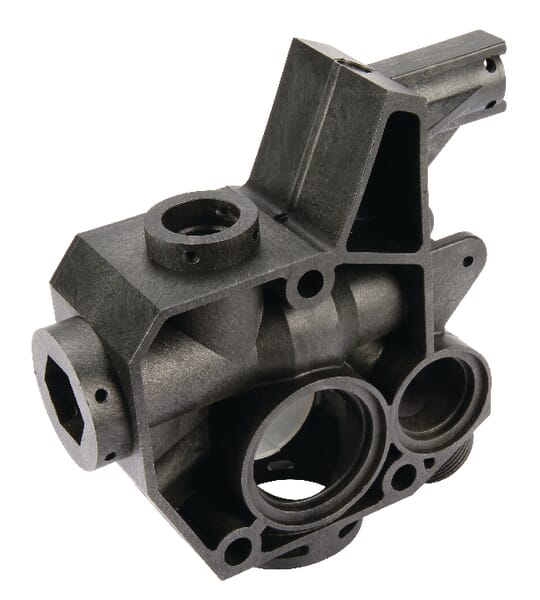 BPA000366834