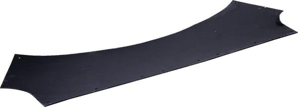 BPA000002523