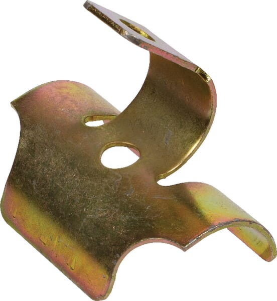 BPA000015576