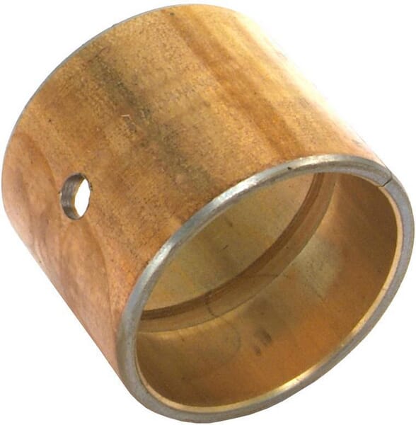 BPA000391136