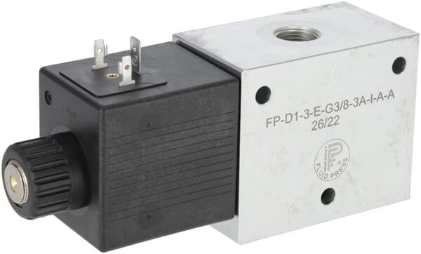 BPA000279413