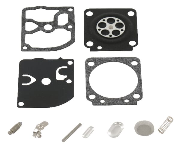 BPA000403334