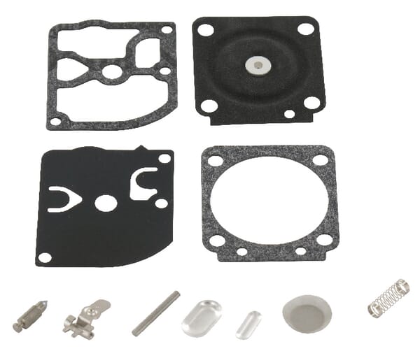 BPA000403334