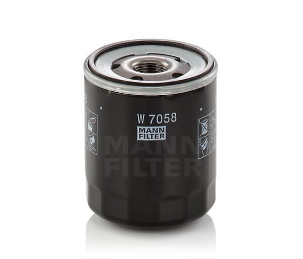BPA000401033