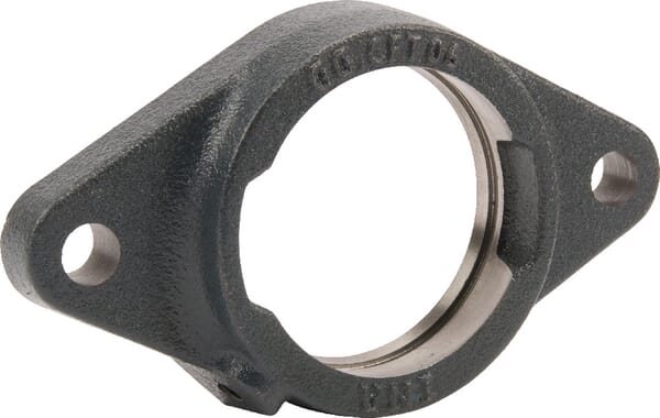 BPA000280790