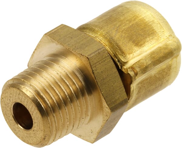 BPA000229997