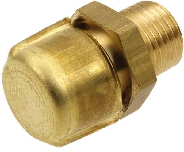 BPA000229997