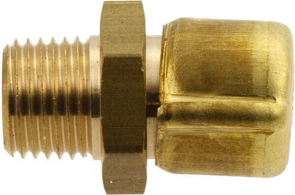 BPA000229997