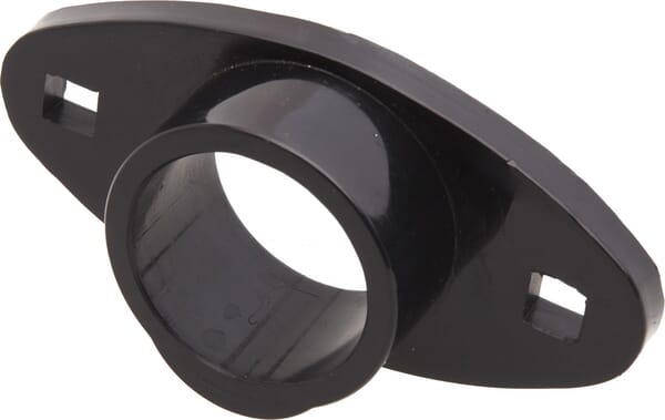 BPA000192403