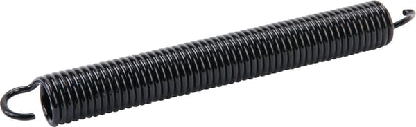 BPA000285707