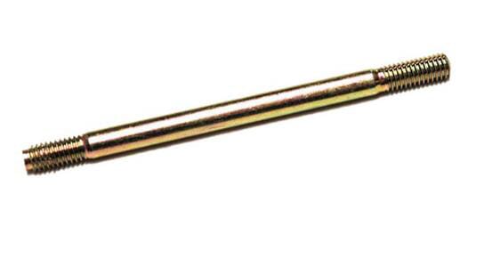 BPA000165599