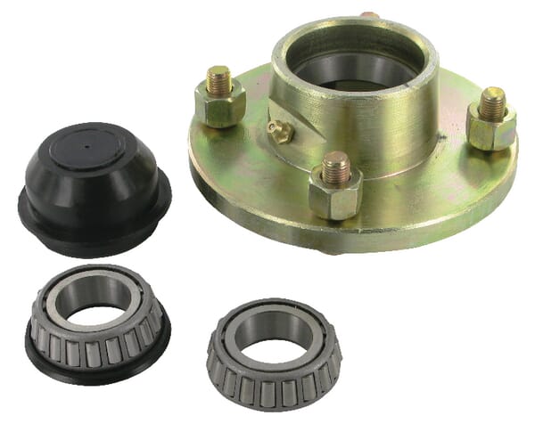 BPA000399972
