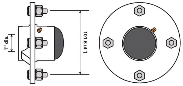 BPA000399972