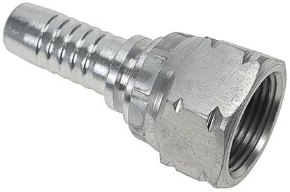 BPA000377633