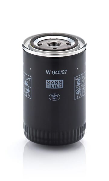 BPA000401198