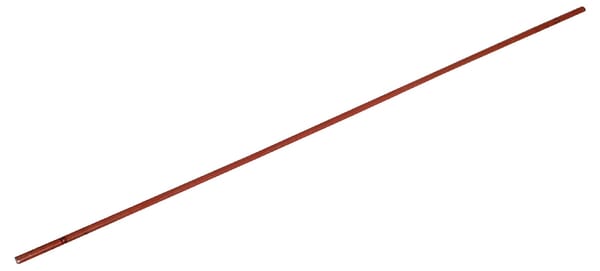 BPA000140489