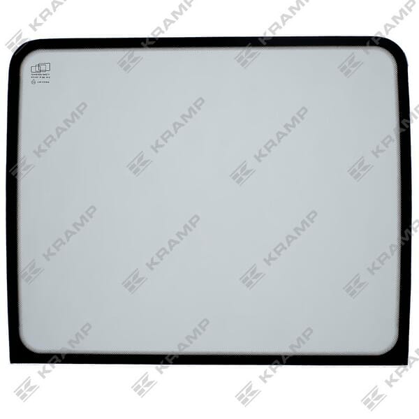 BPA000240641