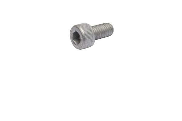BPA000264584