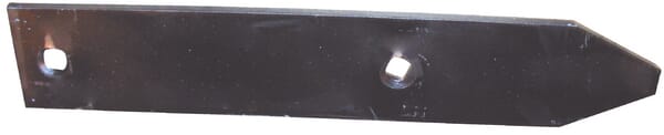 BPA000055557