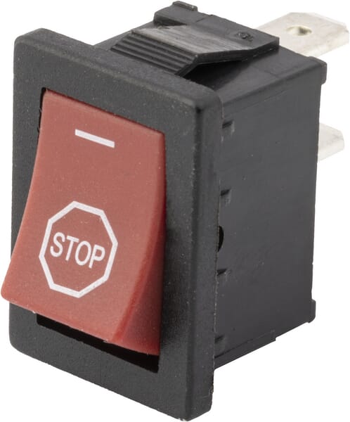 BPA000034629
