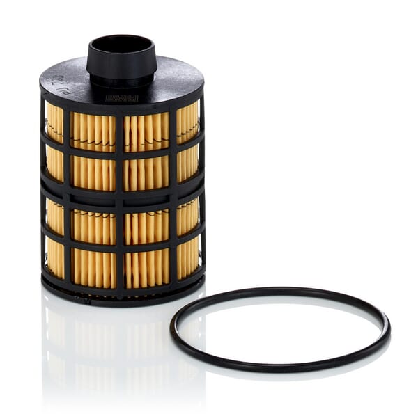 BPA000343353