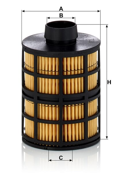 BPA000343353
