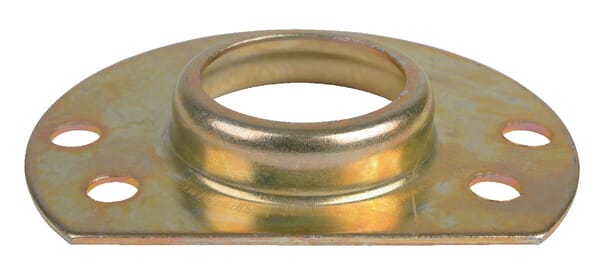 BPA000058151
