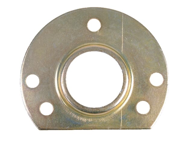 BPA000058151