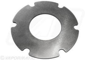 BPA000387120