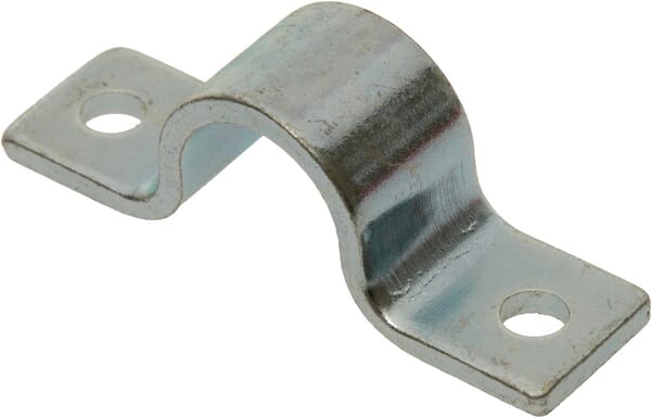 BPA000114606