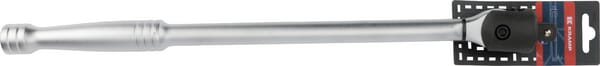 BPA000059377