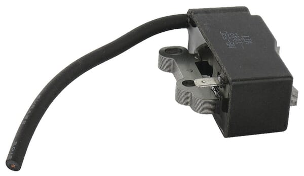 BPA000036449