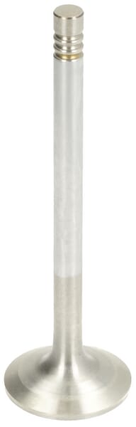 BPA000016047