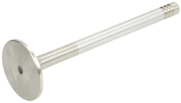 BPA000016047