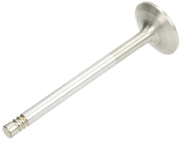 BPA000016047