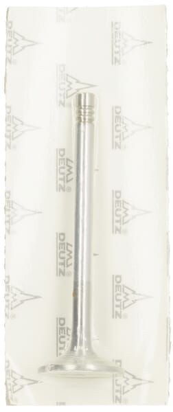 BPA000016047