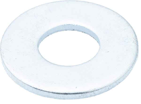 BPA000273825