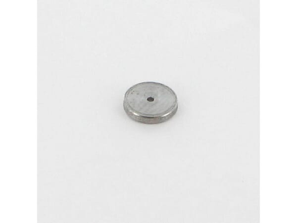 BPA000234170