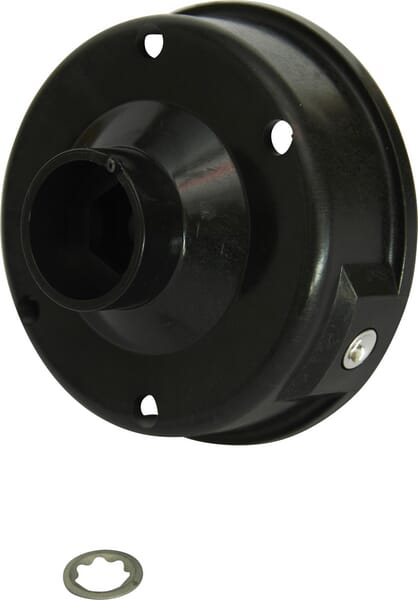 BPA000172281