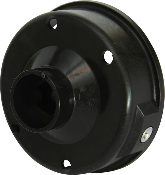 BPA000172281